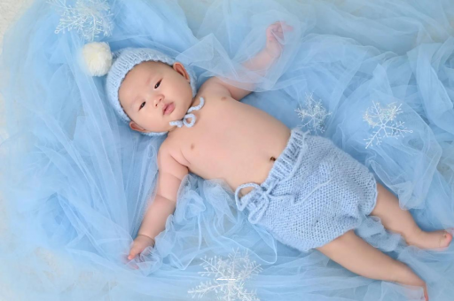 肇州孕妇抽筋是什么原因