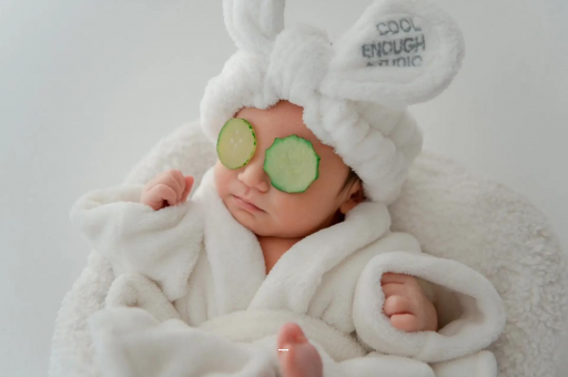 肇州宝宝满月打什么疫苗 肇州宝宝满月打什么疫苗