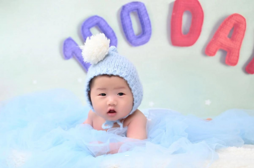 肇州四个月宝宝打嗝