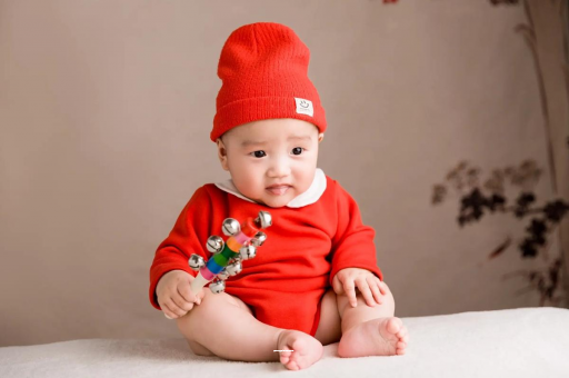 肇州怎么教宝宝开口说话