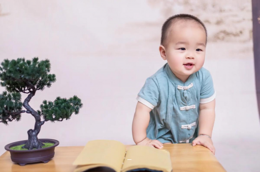 肇州孕妇彩超检查什么